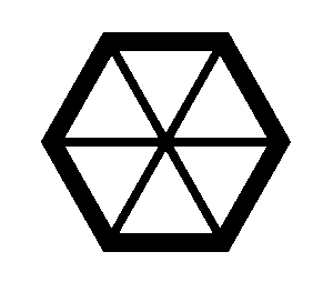 logo-samaya.png