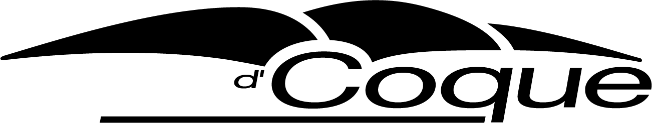logo_coque_black